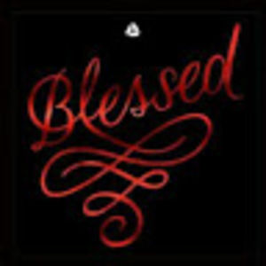 Meet your Posher, Tim